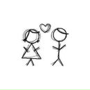 Ліда Зайчик фотография #6 (источник - https://vk.com/id8640554)