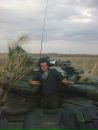 Валєра Бренік фотография #28 (источник - https://vk.com/id132059190)
