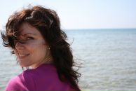 Фотография Valieva Zhanna