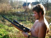 Юрко Назарук фотография #15 (источник - https://vk.com/id17870015)