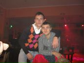 Сергій Чорней фотография #36 (источник - https://vk.com/id103342440)