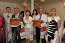Іван-Та-Марія Кіцул фотография #42 (источник - https://vk.com/id163035546)