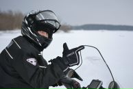 Фотография Мачульского Романа