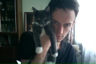 Дмитрий Акинин фотография #27 (источник - https://vk.com/id1788768)