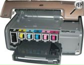 Дмитро Яценко фотография #50 (источник - https://vk.com/id520341)