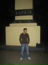 Виктор Данилов фотография #18 (источник - https://vk.com/id21803119)