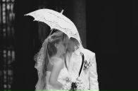 Діана Микулинська фотография #2 (источник - https://vk.com/id90514537)