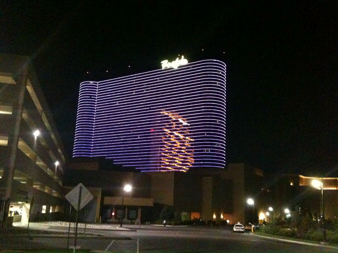 Роман Копнин фотография #20