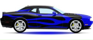 Вєталь Добош фотография #9 (источник - https://vk.com/id116112737)