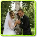 Саня Матвійчук фотография #12 (источник - https://vk.com/id133559306)