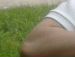 Володя Мисів фотография #23 (источник - https://vk.com/id22399511)