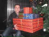 Фотография  