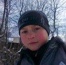 Віталій Брихунець фотография #9 (источник - https://vk.com/id137988569)