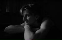 Фотография Грибанова Дмитрия