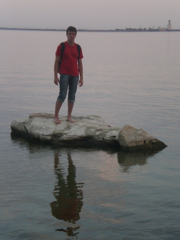 Иван Редичкин фотография #40