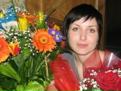 Фотография Маршалко Натальи