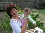 Людмила Білих фотография #5 (источник - https://vk.com/id89539731)