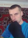 Андрій Федорович фотография #6 (источник - https://vk.com/id136930257)