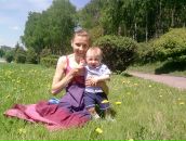 Тоня Єднак фотография #44 (источник - https://vk.com/id32738198)