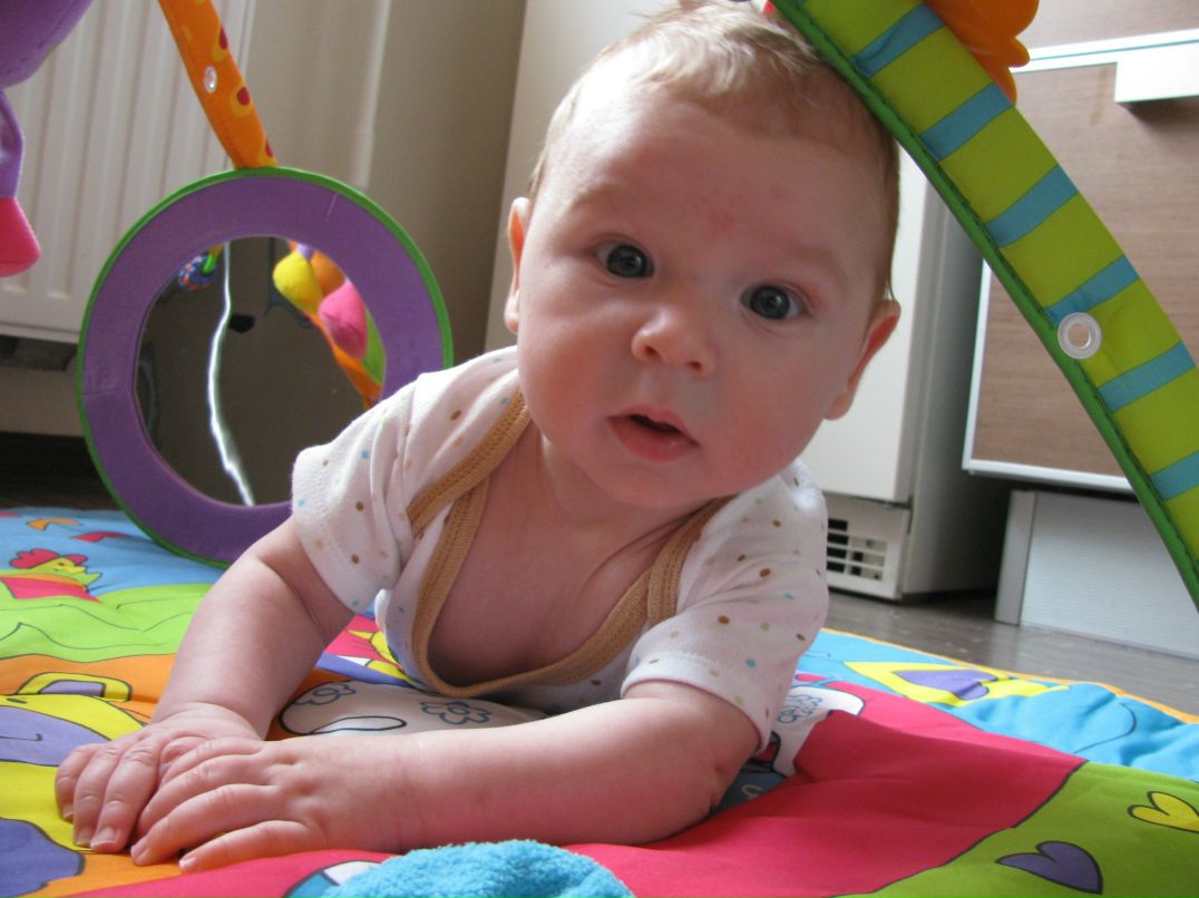 Игорь Селяков фотография #43