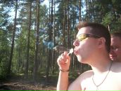 Фотография Федорцова Юлия