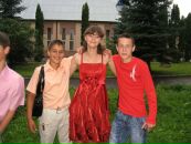 Коля Свінтузельський фотография #18 (источник - https://vk.com/id60392713)