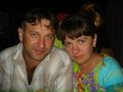 Наталія Федорчук-Прокопів фотография #30 (источник - https://vk.com/id64031458)