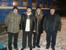 Андрій Клітний фотография #3 (источник - https://vk.com/id90339024)