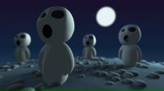 Фотография Fobieva Klavdia