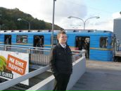 Андрій Мельник фотография #37 (источник - https://vk.com/id9502690)