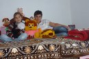 Наталія Стельмах фотография #40 (источник - https://vk.com/id145179732)