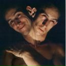 Фотография Корсунова Андрея