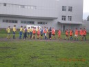 Діма Коротюк фотография #13 (источник - https://vk.com/id66282698)