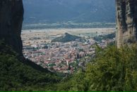 Сергей Толмачёв фотография #27 (источник - https://vk.com/id98358)