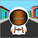 Ромка_флеш.@ Про_100chiter фотография #27 (источник - https://vk.com/id95178855)