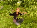 Віталя Брецко фотография #18 (источник - https://vk.com/id116028536)