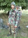 Сергій Матвіюк фотография #5 (источник - https://vk.com/id131674254)