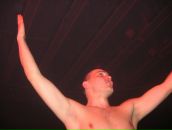 Иван Антифеев фотография #20 (источник - https://vk.com/id186341)