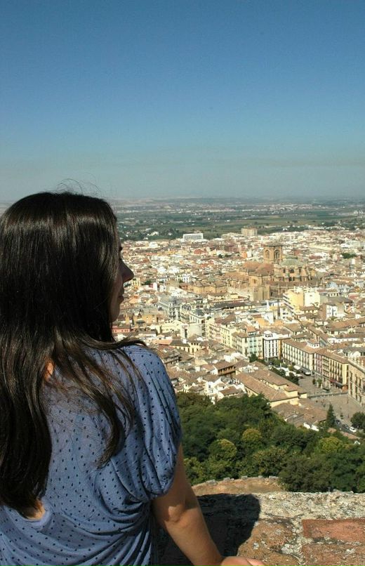 Power Violence фотография #5