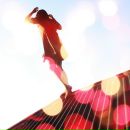 Фотография Ахмадиевой Елены