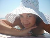 Фотография Костюниной Алины