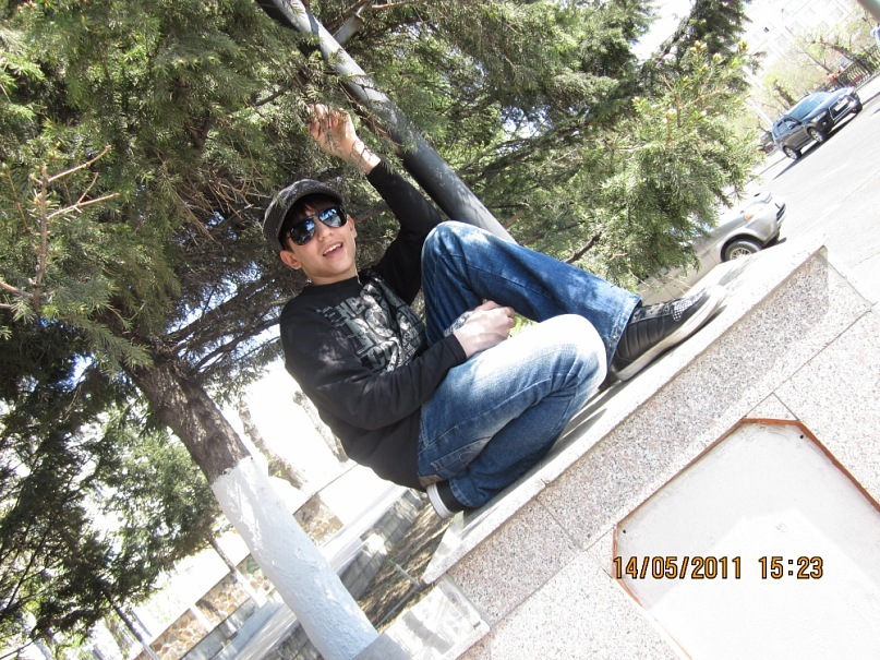 Егорк@ ((((((((((ковыров))))))))))) фотография #45