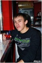 Віталій Цибора фотография #40 (источник - https://vk.com/id18855933)