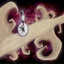 Фотография Лебедева Ромы