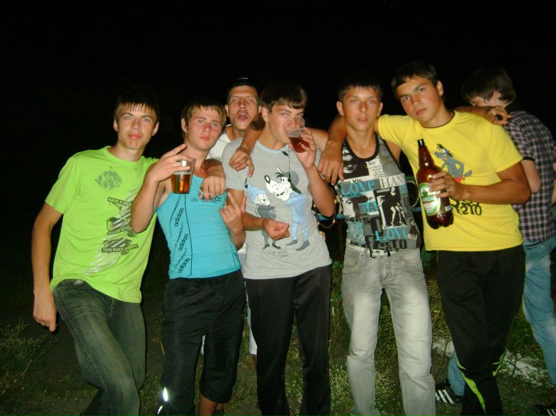 Дима Иванов фотография #47