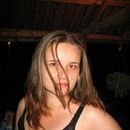 Свєта Ішпаєва фотография #2 (источник - https://vk.com/id162405238)