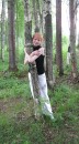 Фотография Карповой Натальи