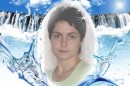 Надія Бабинюк фотография #29 (источник - https://vk.com/id64834146)