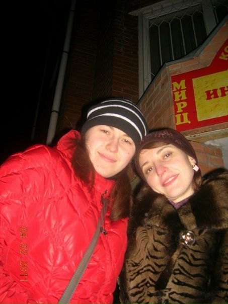 Дмитрий Решетников фото №13