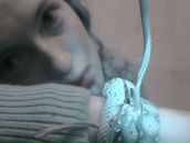 Фотография Ратии Ольги